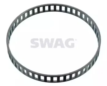 Зубчатый диск импульсного датчика, противобл. устр. SWAG купить